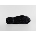 Кроссовки Adidas Terrex Swift R2 GTX - 44320
