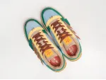 Кроссовки Melting Sadness x Adidas Forum Low - 34095