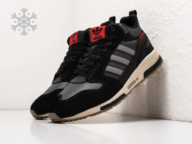 Зимние Кроссовки Adidas - 39352