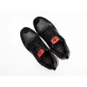 Зимние Кроссовки Adidas - 39352