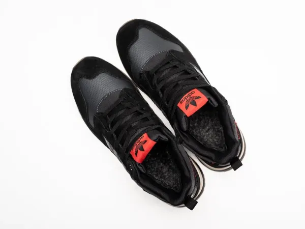 Зимние Кроссовки Adidas - 39352