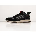Зимние Кроссовки Adidas - 39352