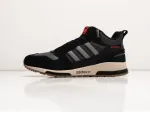 Зимние Кроссовки Adidas - 39352