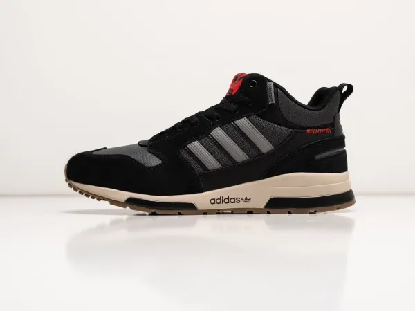 Зимние Кроссовки Adidas - 39352