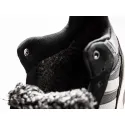 Зимние Кроссовки Adidas - 39352