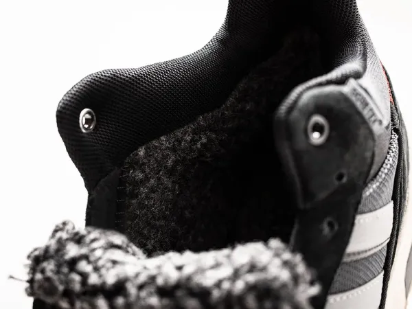 Зимние Кроссовки Adidas - 39352
