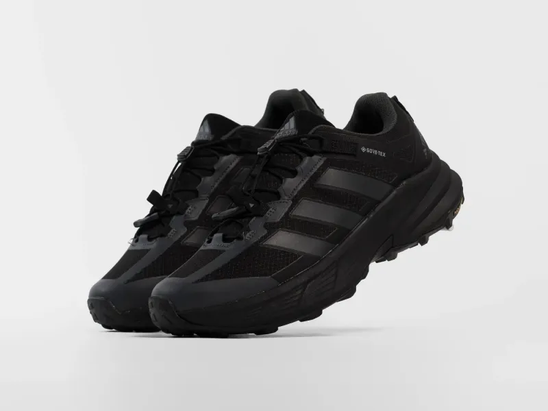 Кроссовки Adidas Terrex FREEHIKER 3 - 47399
