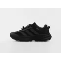 Кроссовки Adidas Terrex FREEHIKER 3 - 47399
