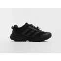 Кроссовки Adidas Terrex FREEHIKER 3 - 47399