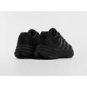 Кроссовки Adidas Terrex FREEHIKER 3 - 47399