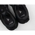Кроссовки Adidas Terrex FREEHIKER 3 - 47399