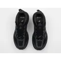 Кроссовки Adidas Terrex FREEHIKER 3 - 47399