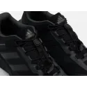 Кроссовки Adidas Terrex FREEHIKER 3 - 47399