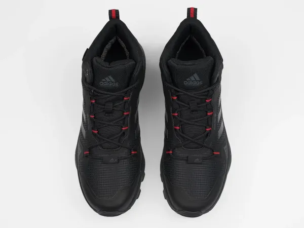 Кроссовки Adidas Terrex Swift R3 Mid - 38009