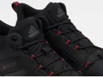 Кроссовки Adidas Terrex Swift R3 Mid - 38009