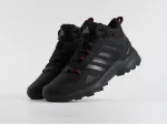 Кроссовки Adidas Terrex Swift R3 Mid - 38009
