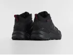 Кроссовки Adidas Terrex Swift R3 Mid - 38009