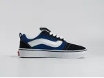 Кеды VANS Knu Skool - 44462