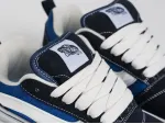 Кеды VANS Knu Skool - 44462