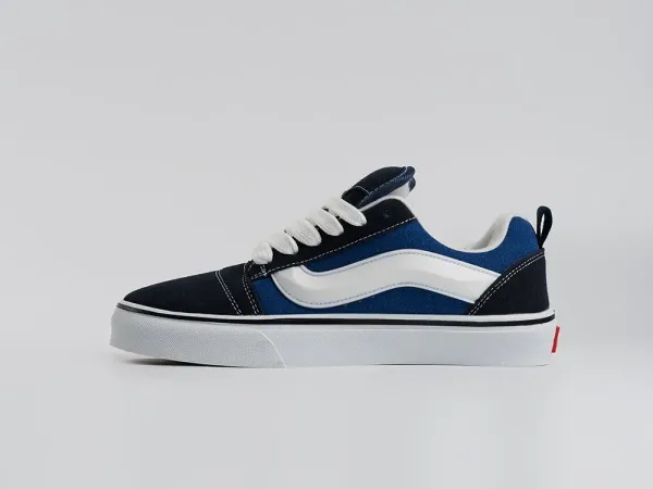 Кеды VANS Knu Skool - 44462