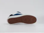 Кеды VANS Knu Skool - 44462