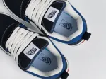 Кеды VANS Knu Skool - 44462