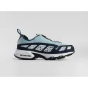 Кроссовки Nike Air Max SNDR - 44711
