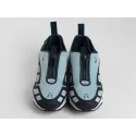 Кроссовки Nike Air Max SNDR - 44711