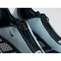 Кроссовки Nike Air Max SNDR - 44711