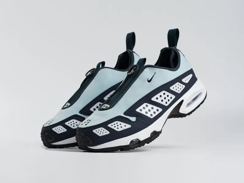 Кроссовки Nike Air Max SNDR - 44711