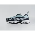 Кроссовки Nike Air Max SNDR - 44711
