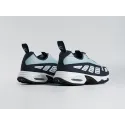 Кроссовки Nike Air Max SNDR - 44711