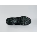 Кроссовки Nike Air Max SNDR - 44711