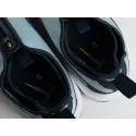 Кроссовки Nike Air Max SNDR - 44711