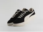 Кроссовки Puma Blktop - 45709