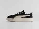 Кроссовки Puma Blktop - 45709