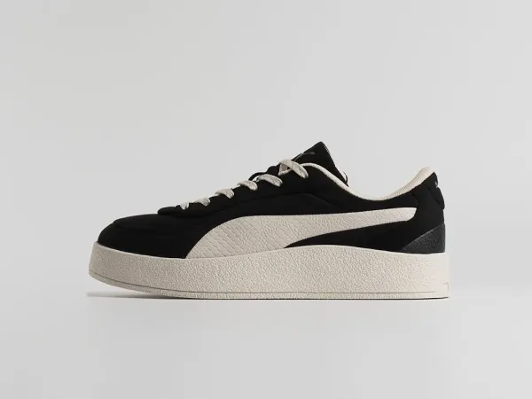 Кроссовки Puma Blktop - 45709