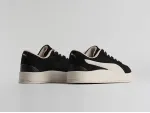Кроссовки Puma Blktop - 45709