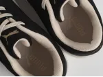 Кроссовки Puma Blktop - 45709