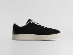 Кроссовки Puma Blktop - 45709