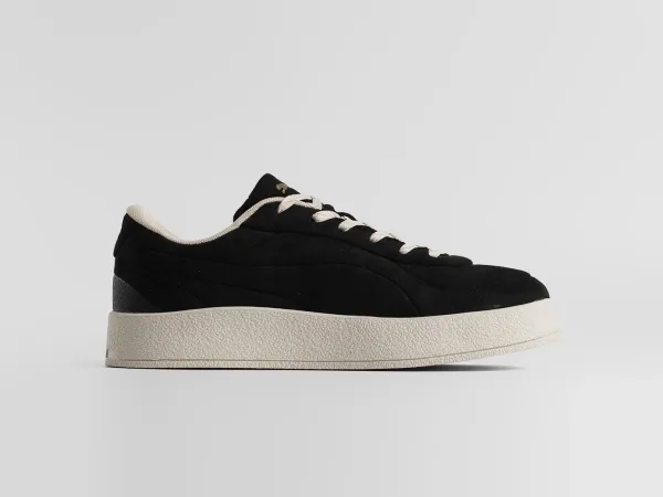 Кроссовки Puma Blktop - 45709