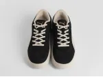 Кроссовки Puma Blktop - 45709