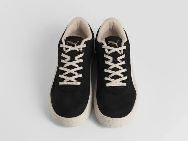 Кроссовки Puma Blktop - 45709