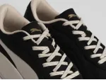 Кроссовки Puma Blktop - 45709
