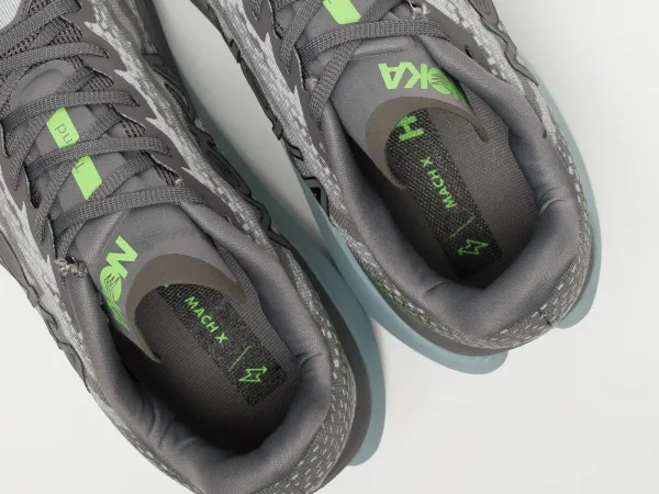 Кроссовки Hoka Mach X - 42810