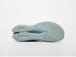 Кроссовки Hoka Mach X - 42810
