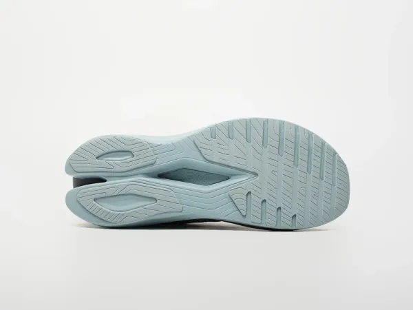 Кроссовки Hoka Mach X - 42810