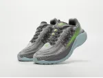 Кроссовки Hoka Mach X - 42810