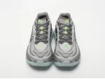 Кроссовки Hoka Mach X - 42810