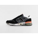 Кроссовки Premiata Mick - 46233